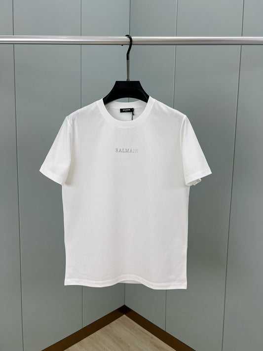 Balmain T-Shirt