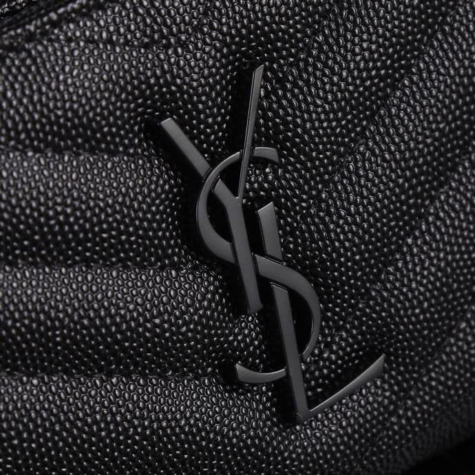YSL Wallet