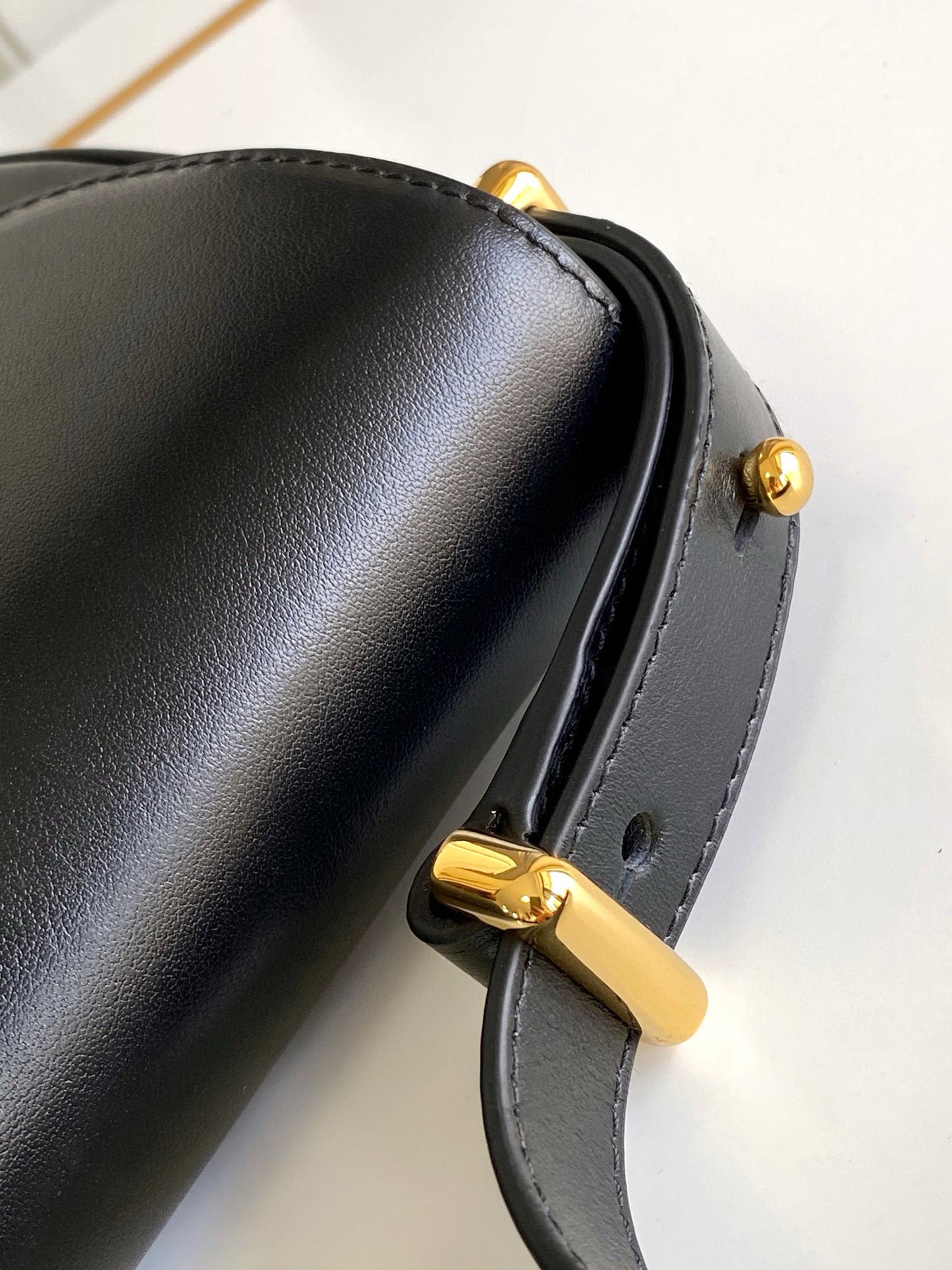 Prada Cross Body Bag