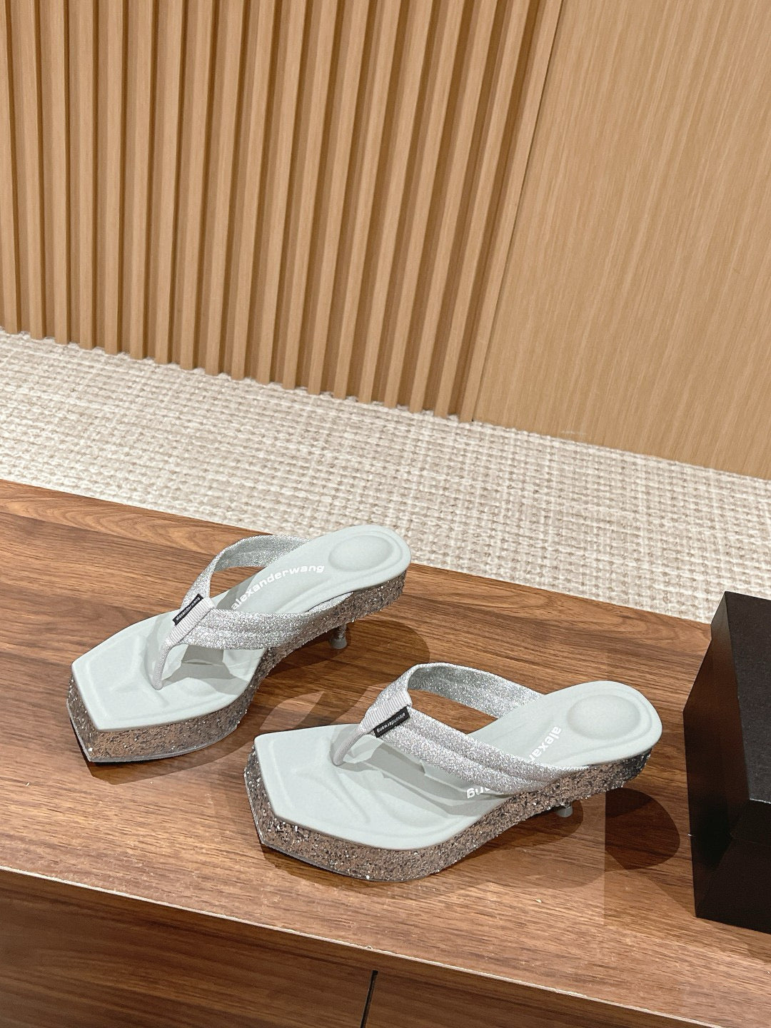 Alexander Wang Sandals