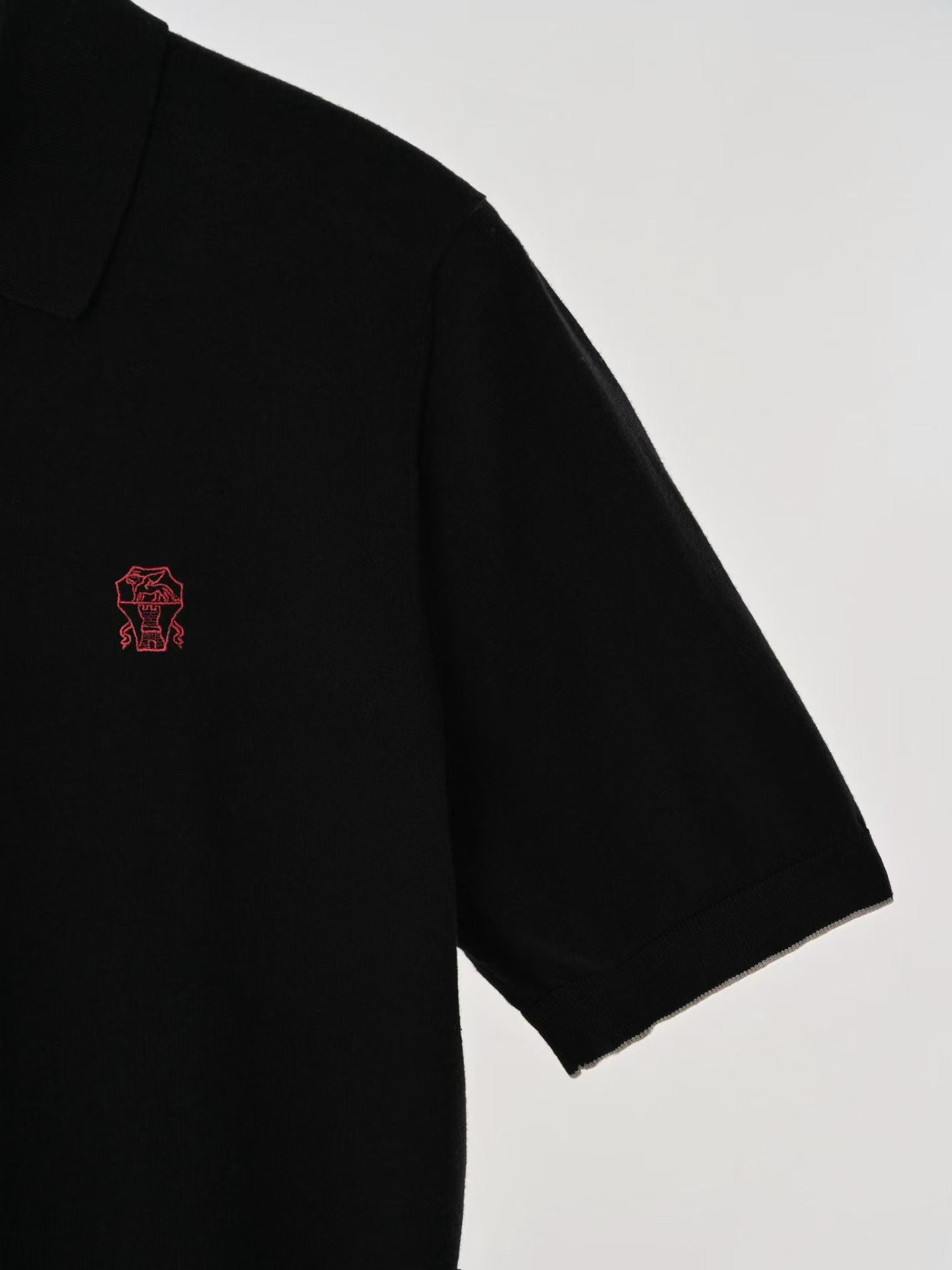 BC T-Shirt