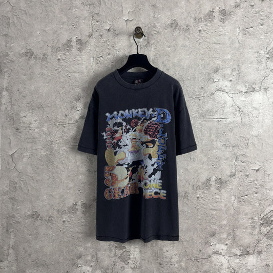 Saint Michael T-Shirt