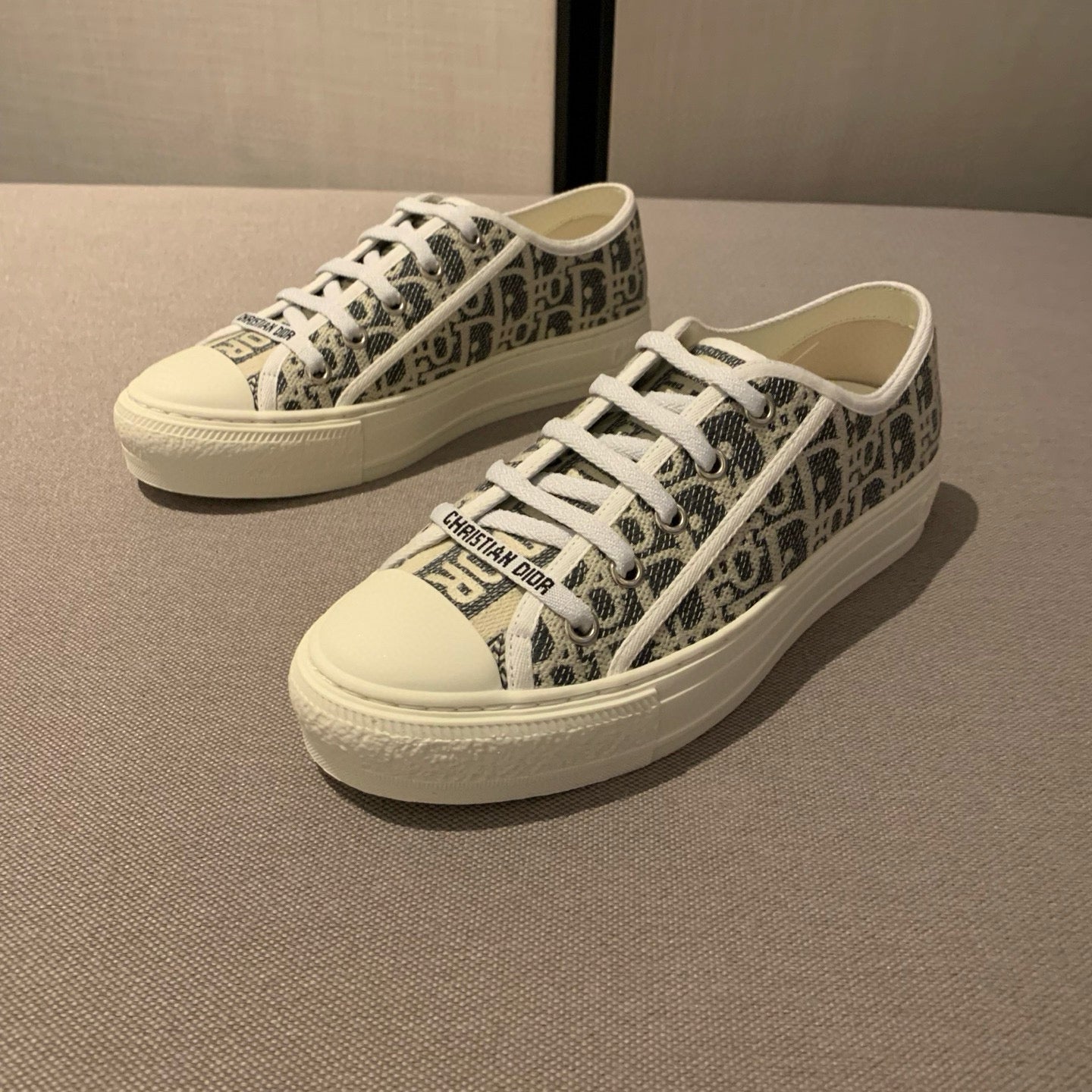 Dior Sneakers