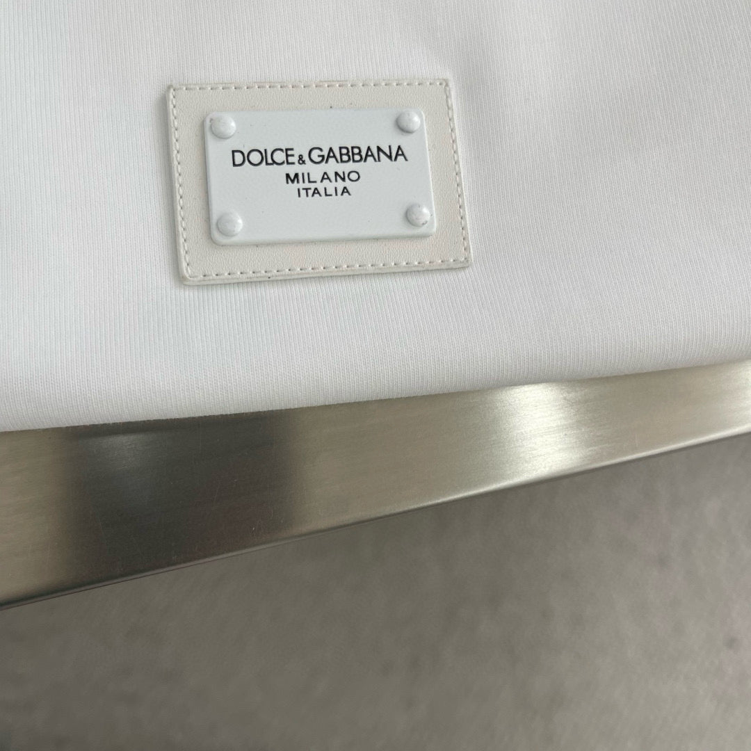 Dolce & Gabbana T-Shirt