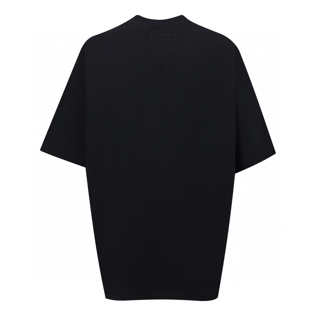 Vetements T-Shirt