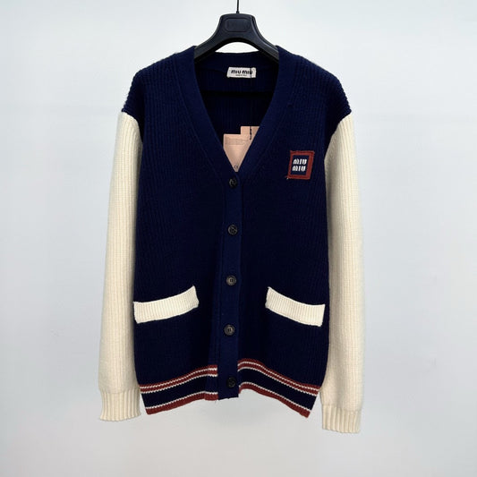 Miu Miu Cardigan