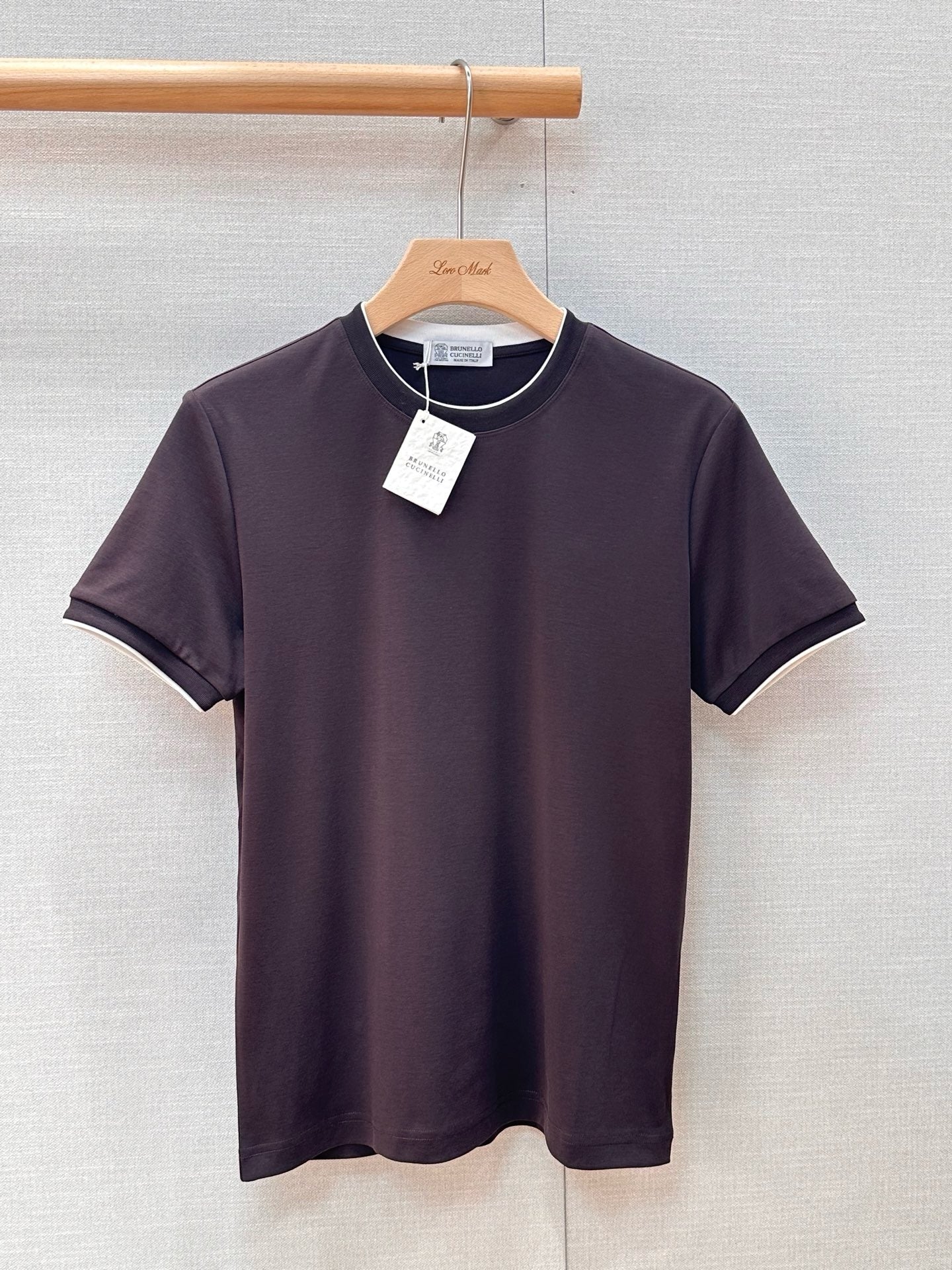 BC T-Shirt