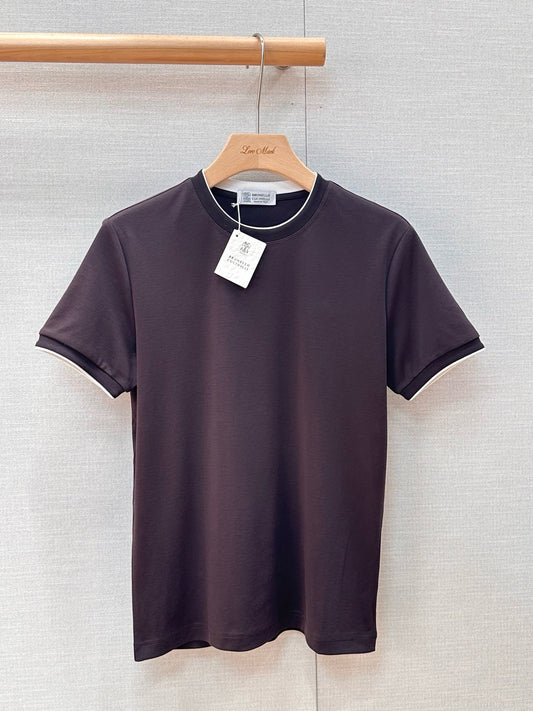 BC T-Shirt