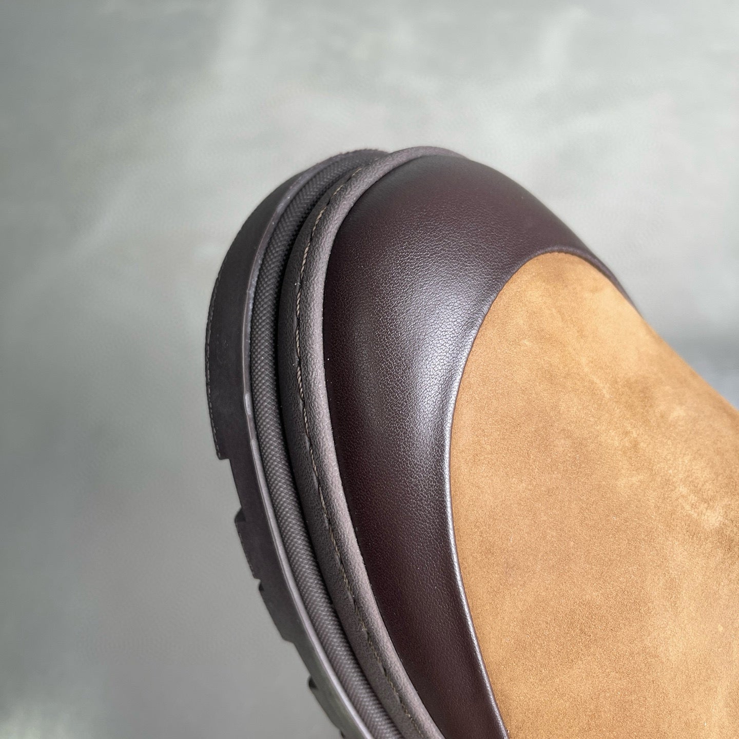 Brunello Cucinelli Boots