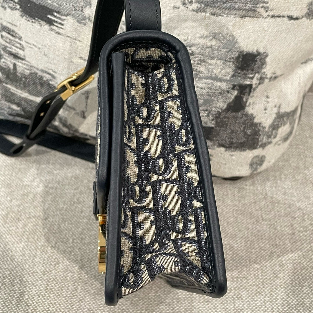 Dior Montaigne Mini Bag