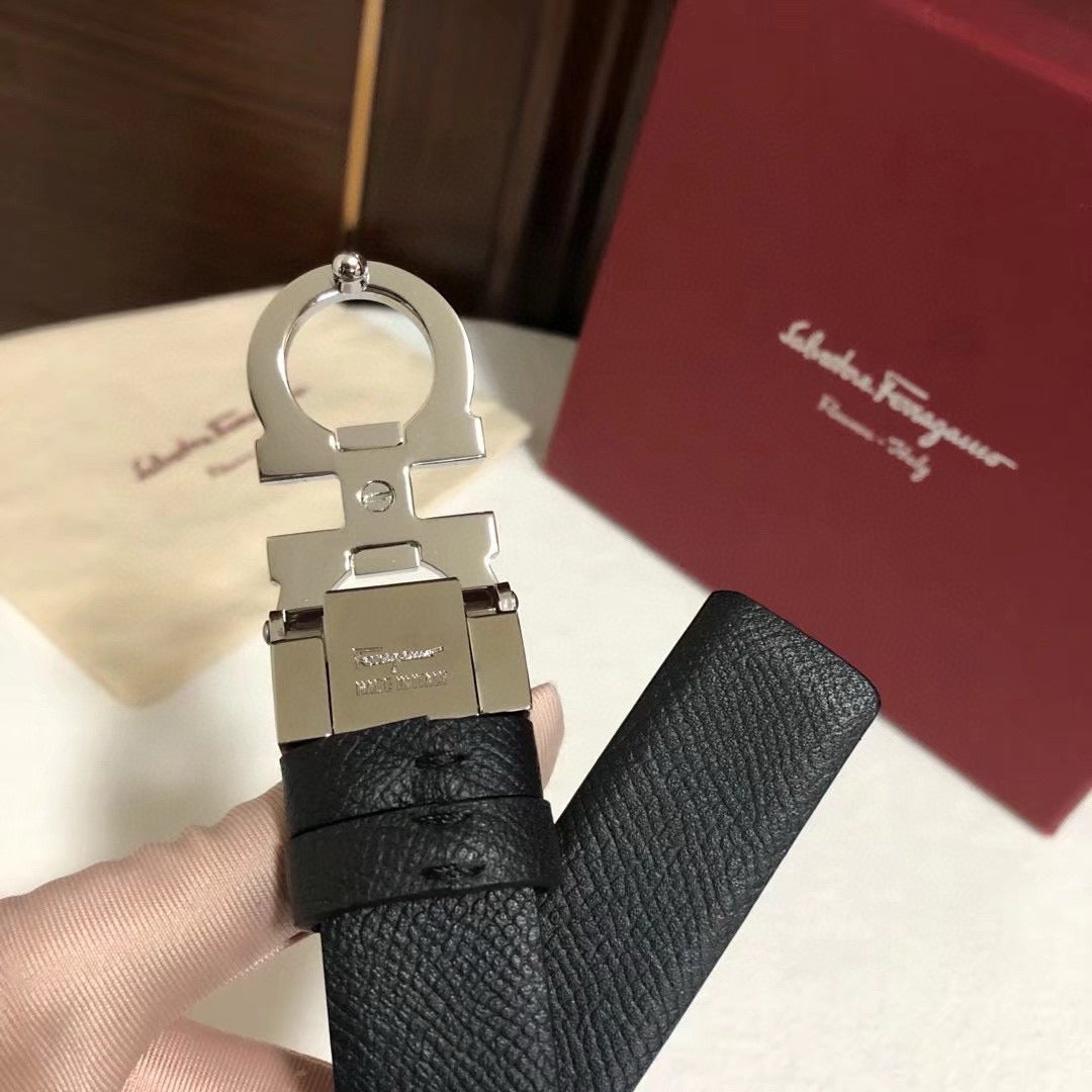 Ferragamo Belt