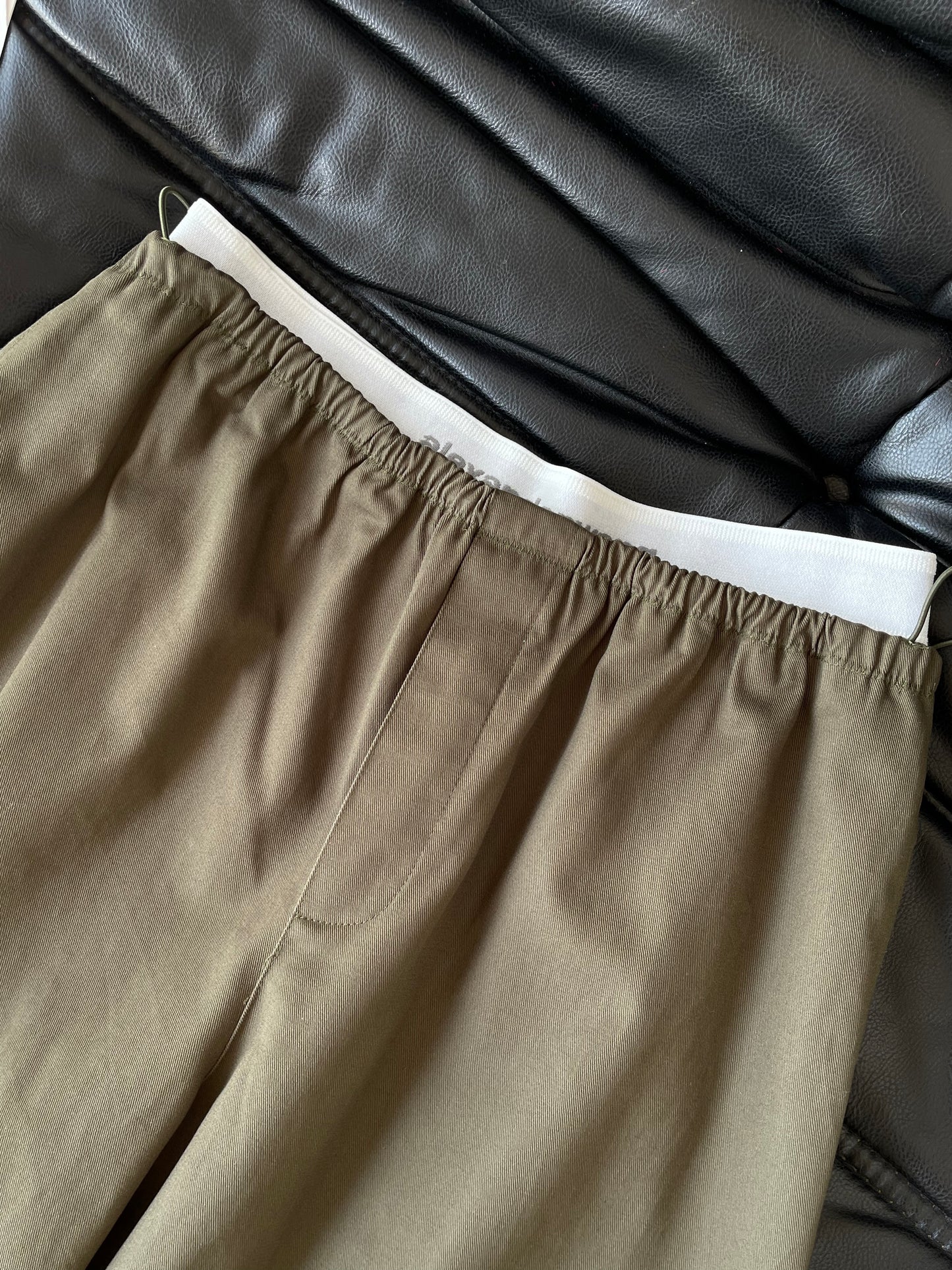 Alexander Wang Trousers