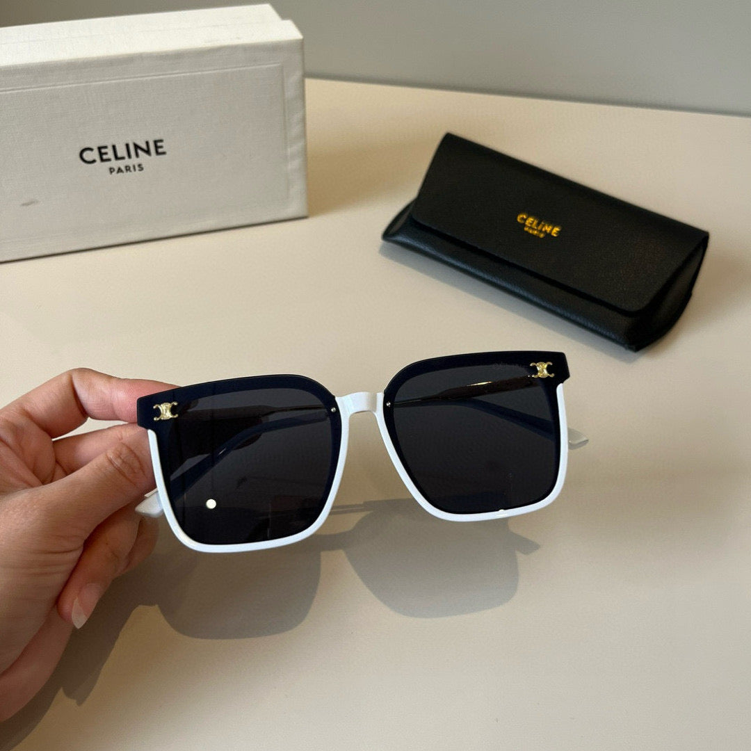 Celine Sunglasses