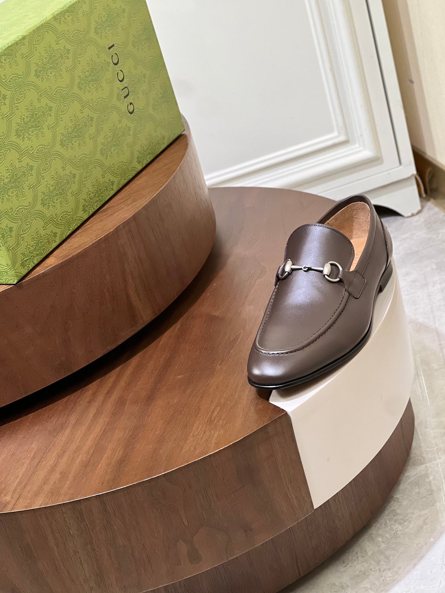 GC Loafer