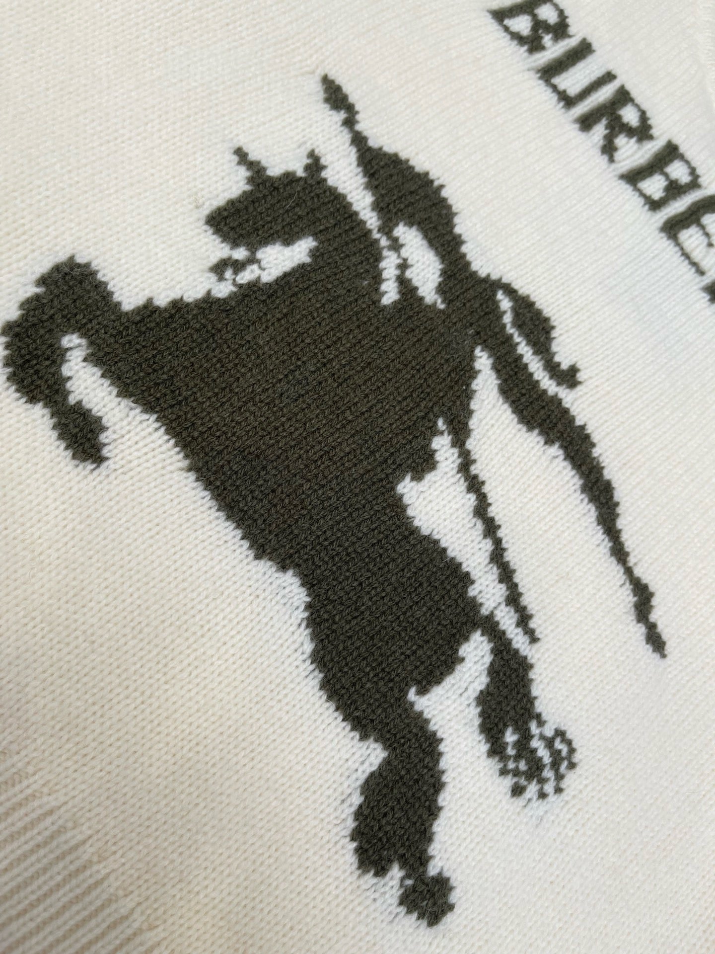 BBR T-shirt