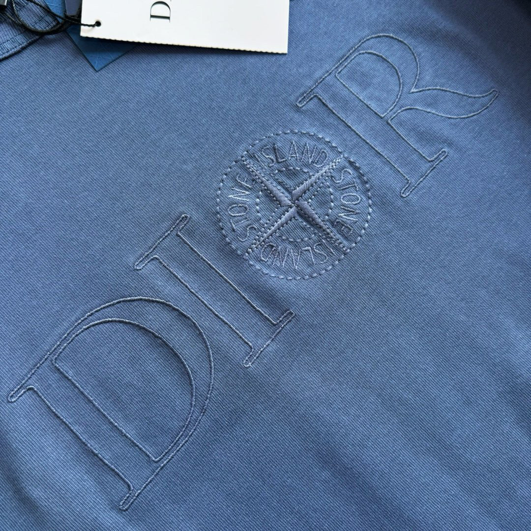 Dior T-shirt