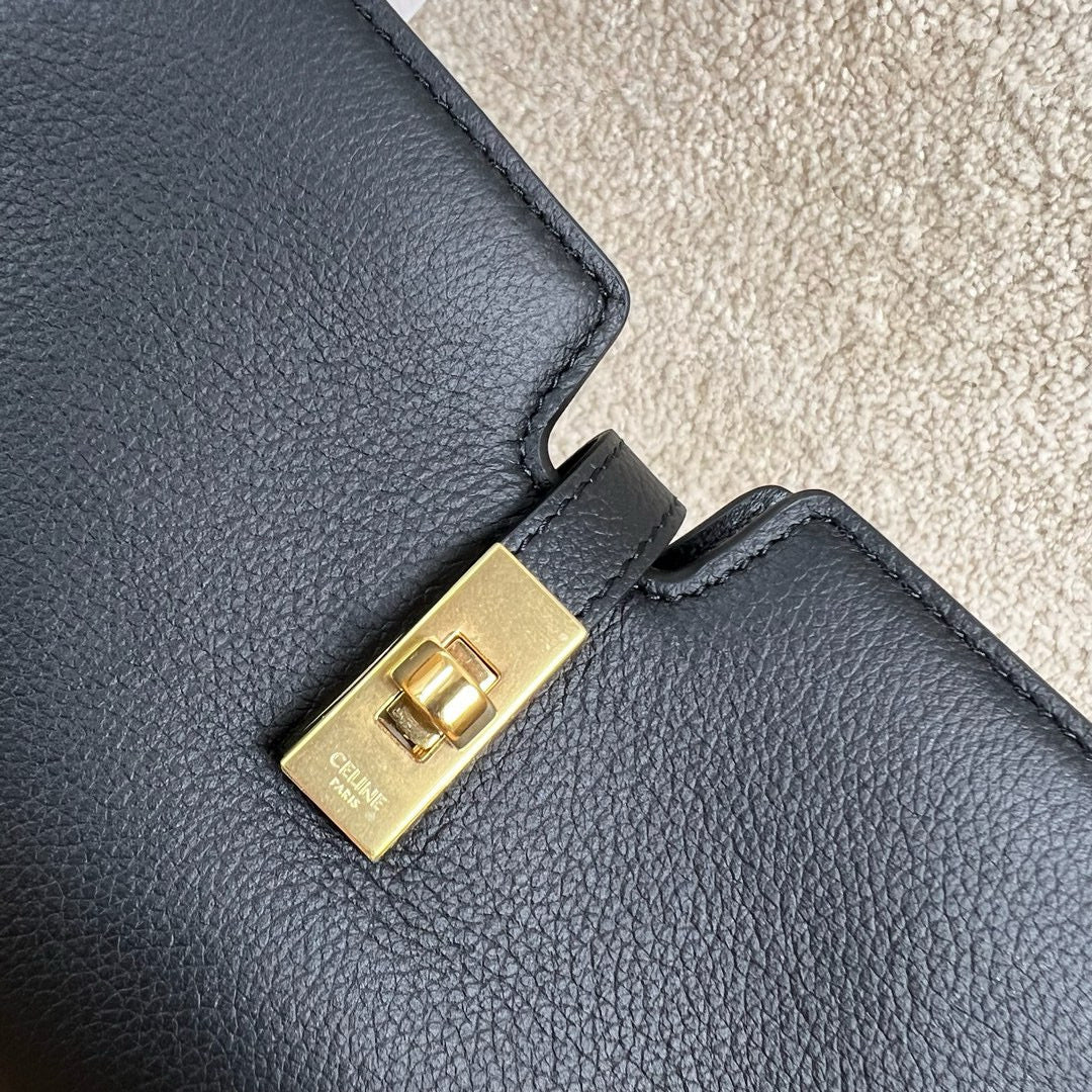Celine Shoulder Bag