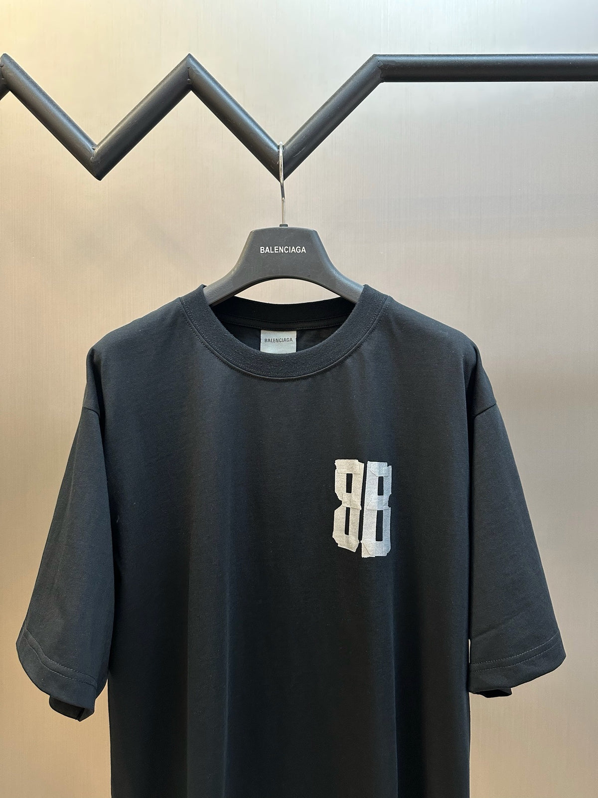 Balenciaga T-Shirt