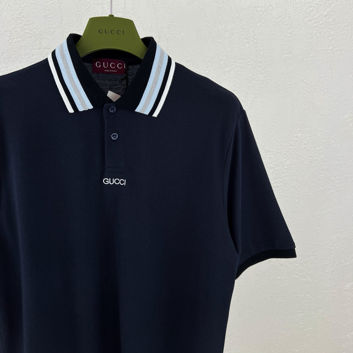 GC Polo T-Shirt