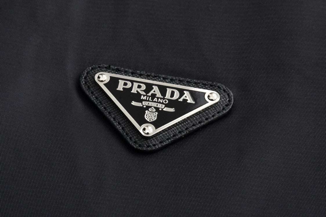 Prada Jacket