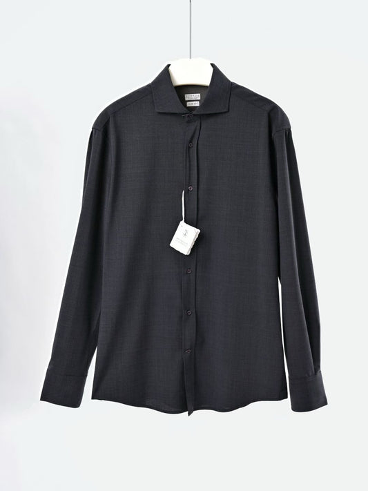 BC Long Sleeve Shirt