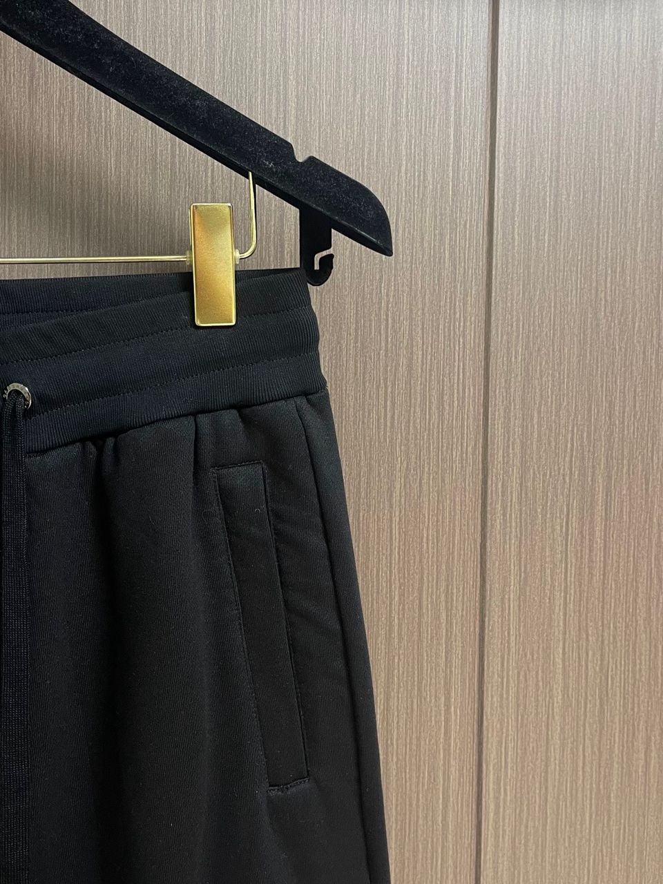 Dolce & Gabbana Joggers