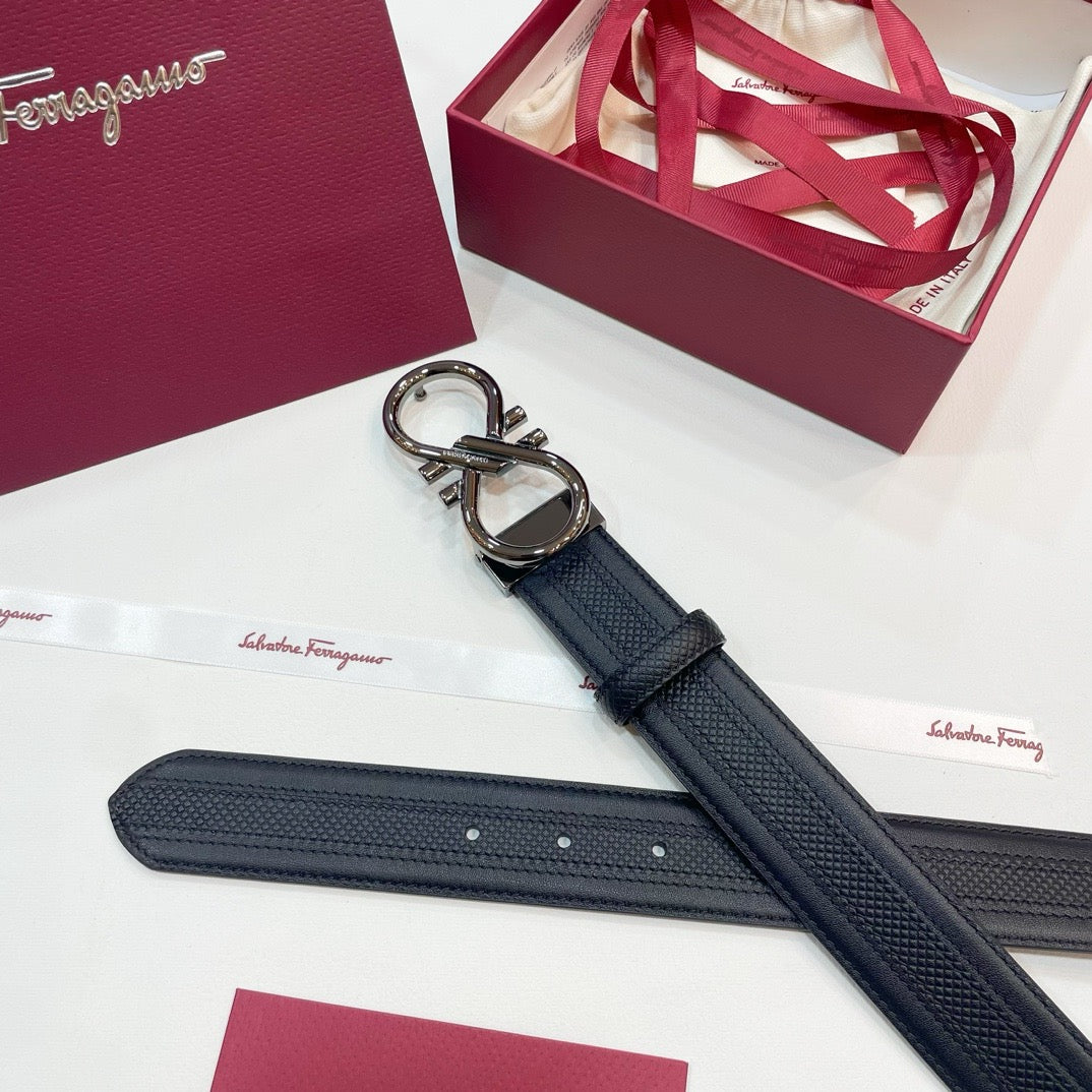 Ferragamo Belt