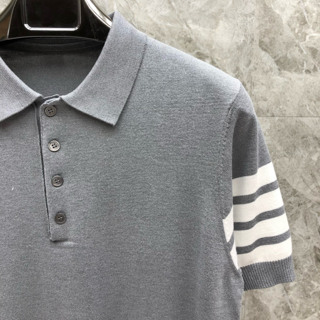 Polo Thom Browne