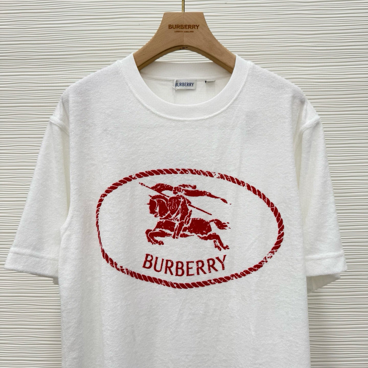 BBR T-Shirt