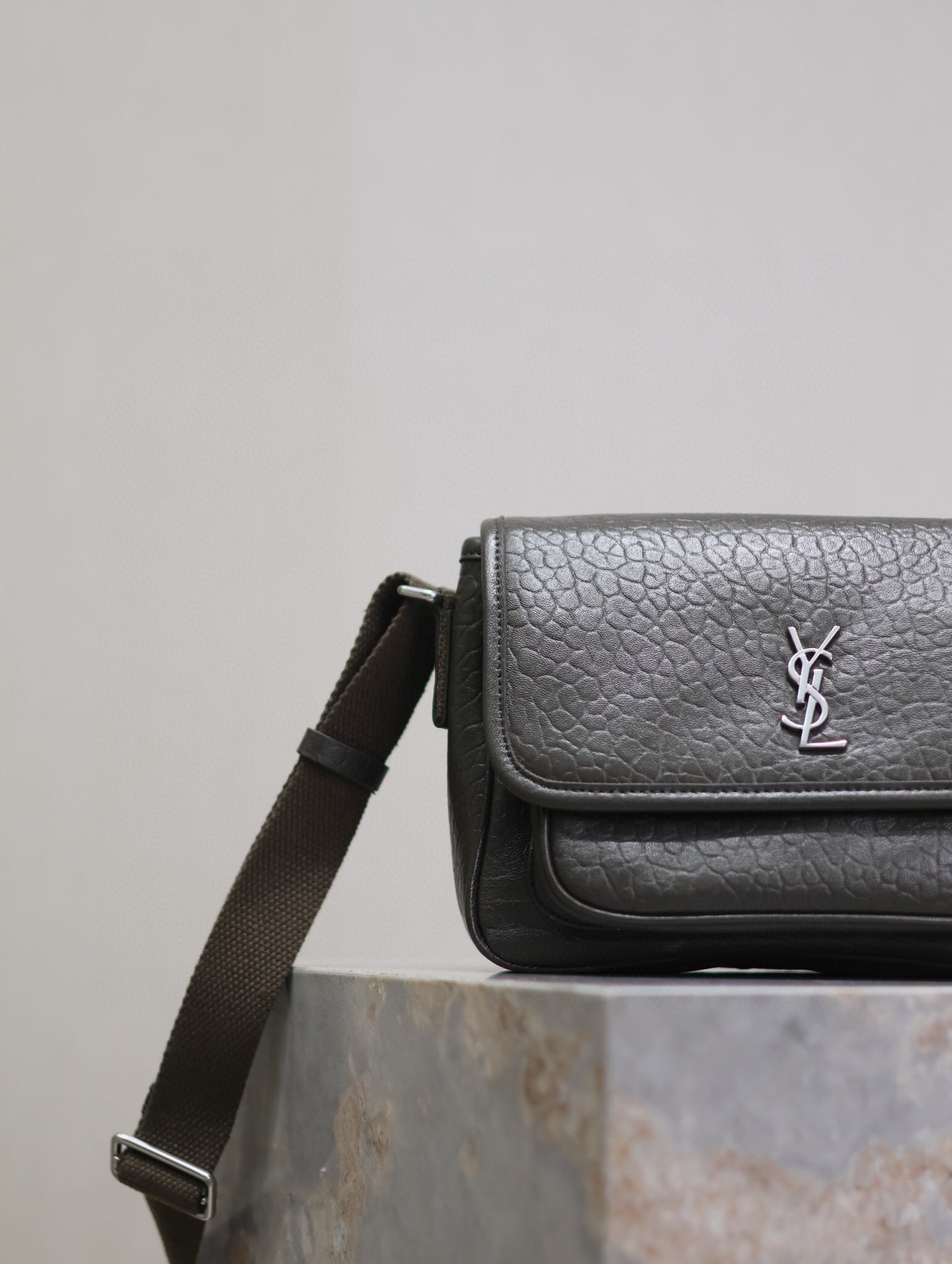 YSL SLING BAG