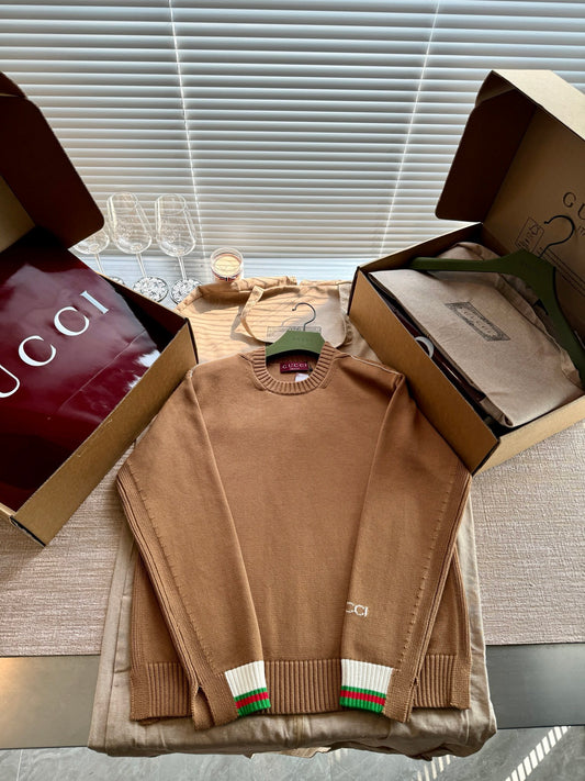 Gucci Sweater