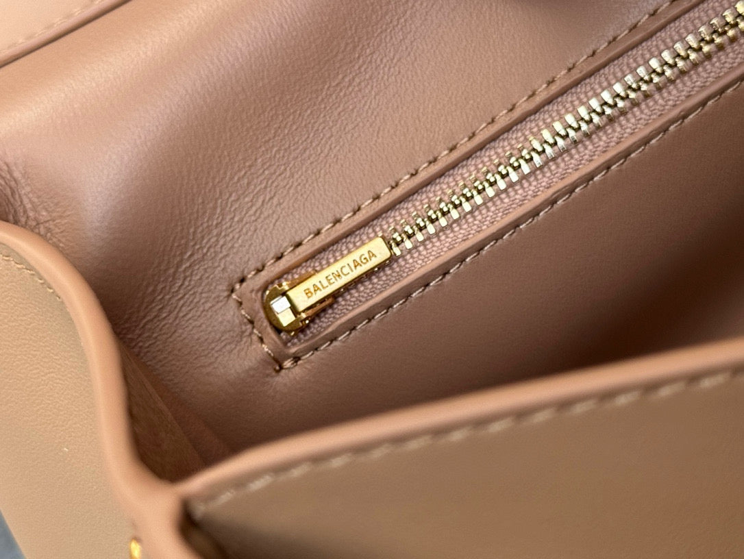 BLCG Rodeo Bag