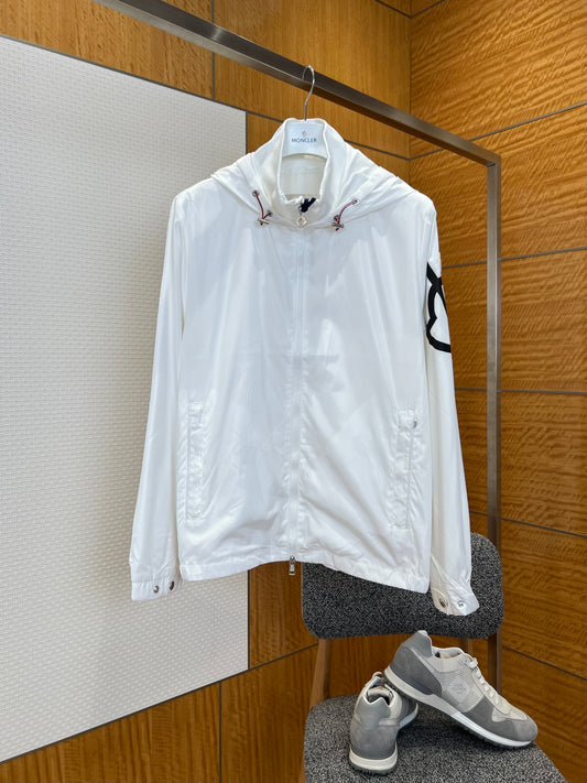 Moncler Jacket