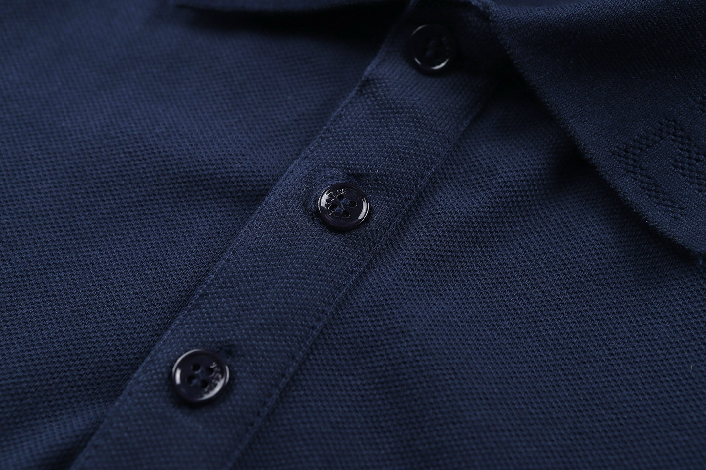 Versace Polo