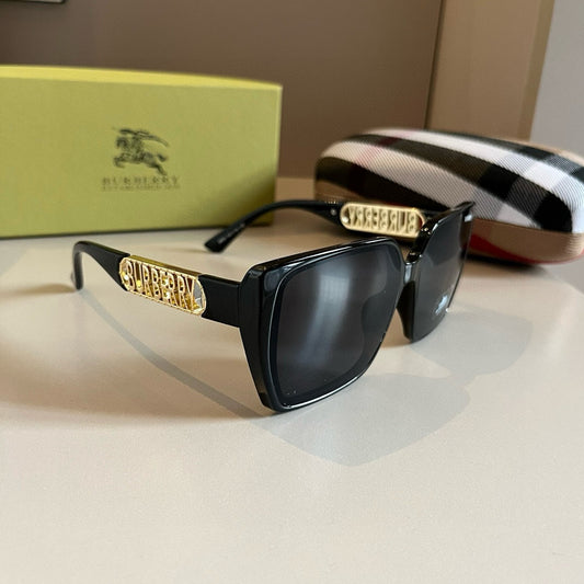 BBR Sunglasses