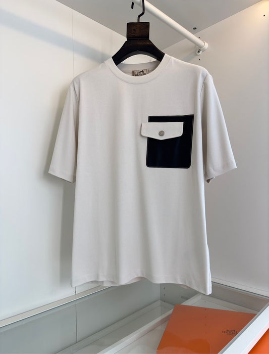 Hermes T-shirt