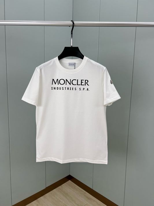 Moncler T-Shirt