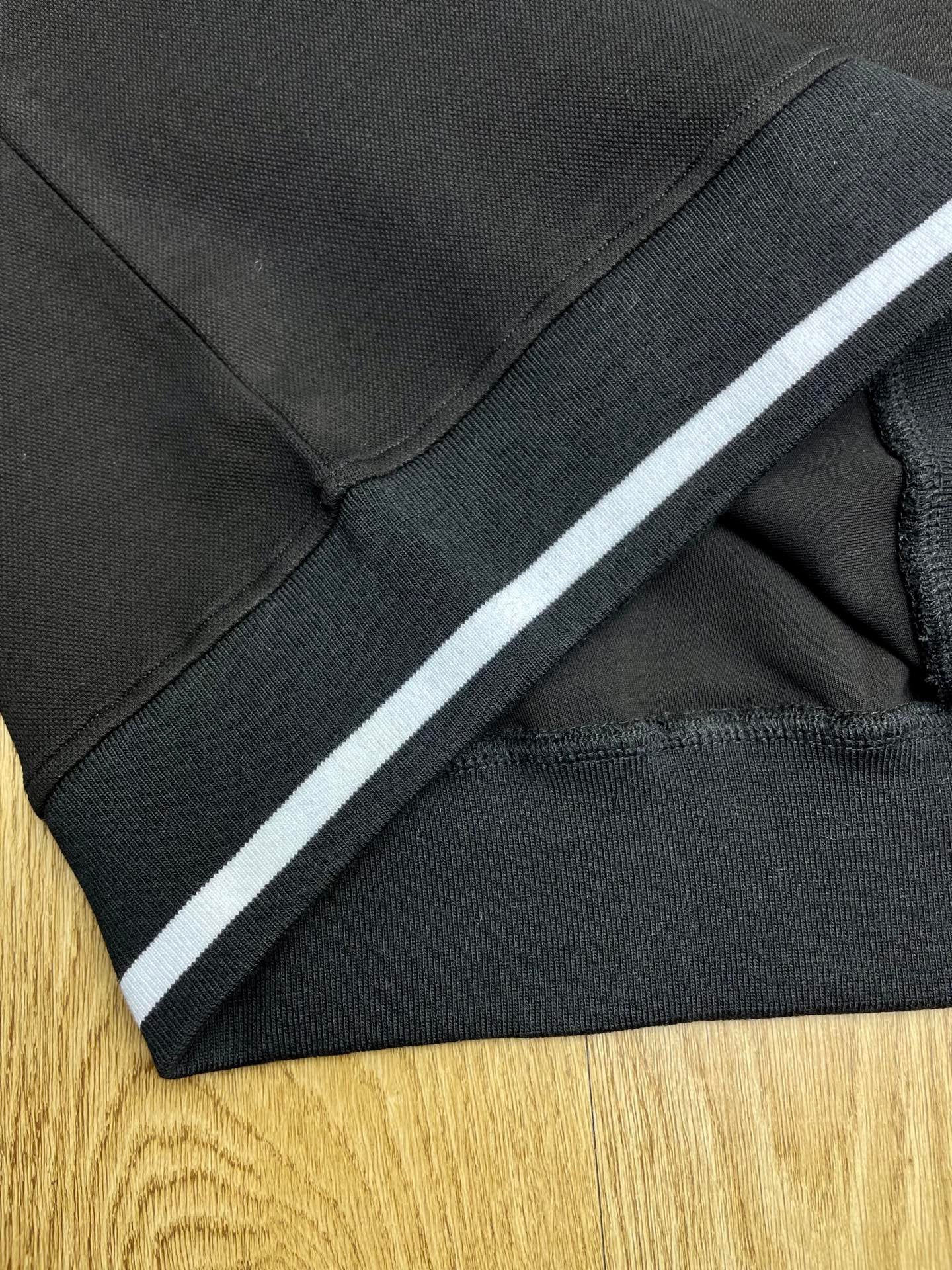 Casablanca Jacket