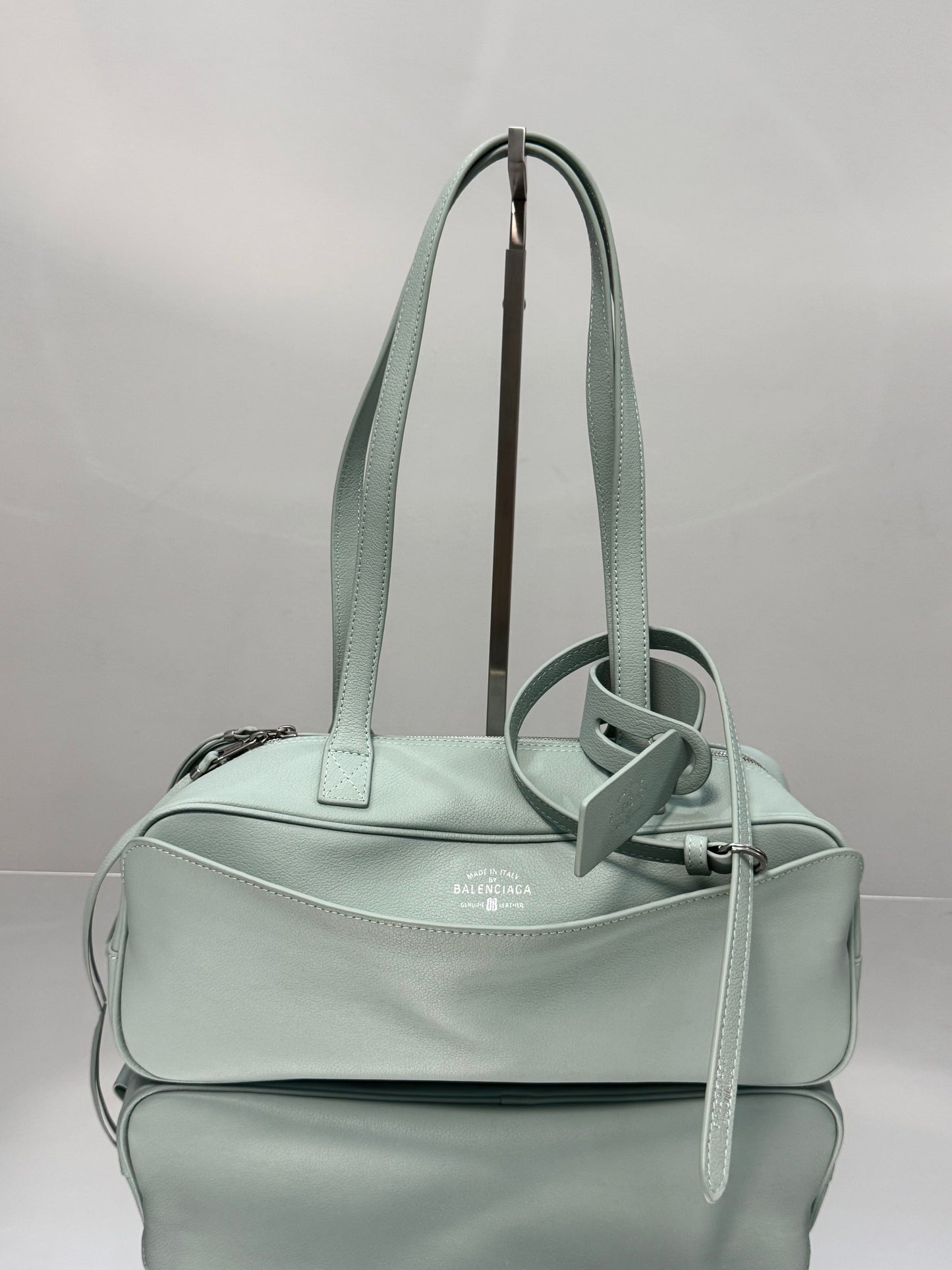BLCG Carrie Bowling Bag(30.9CM*11.9CM*11.9CM)