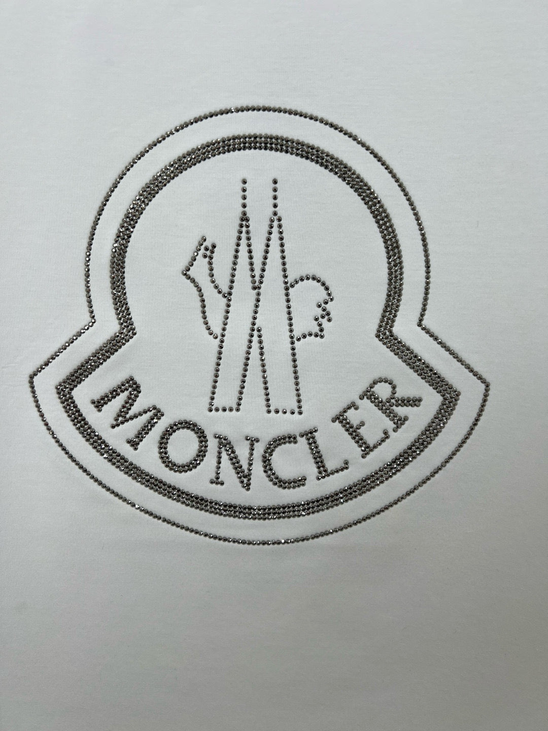 Moncler T-Shirt