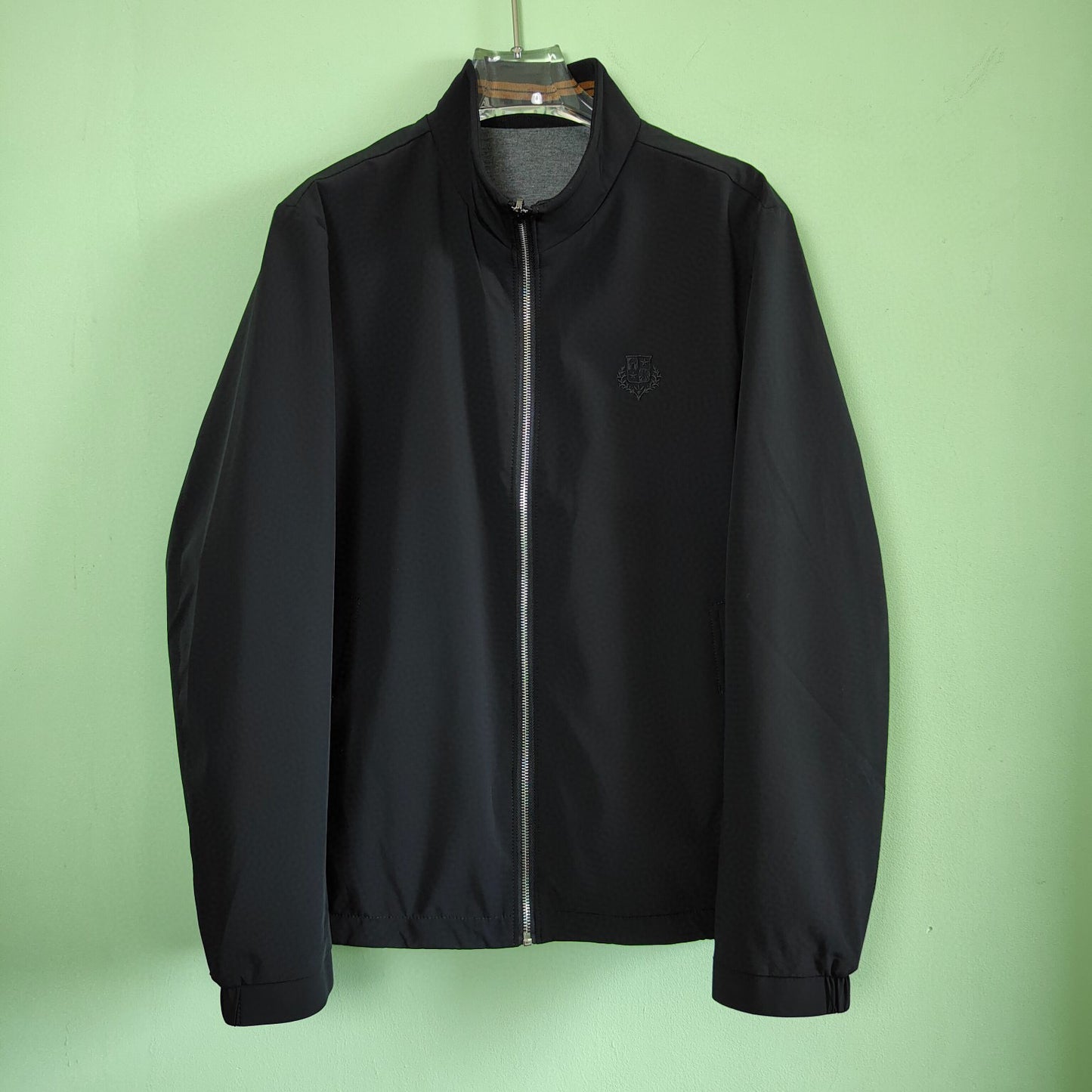 Loro Piana Jacket