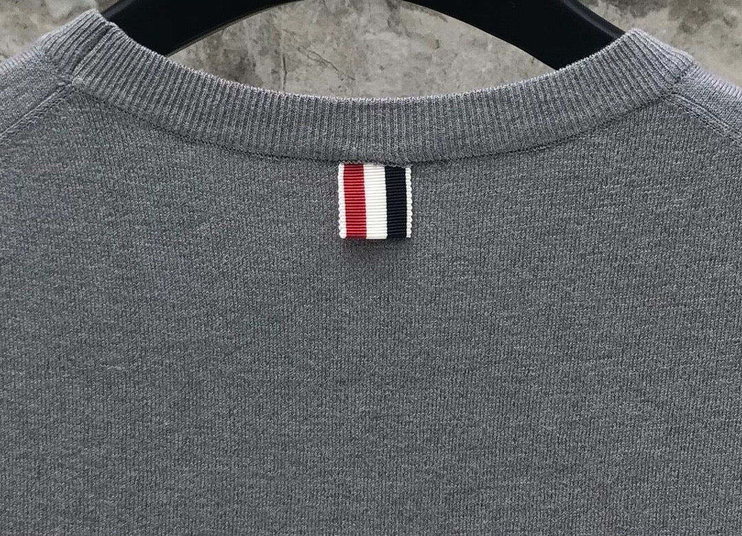 Thom Browne T-Shirt