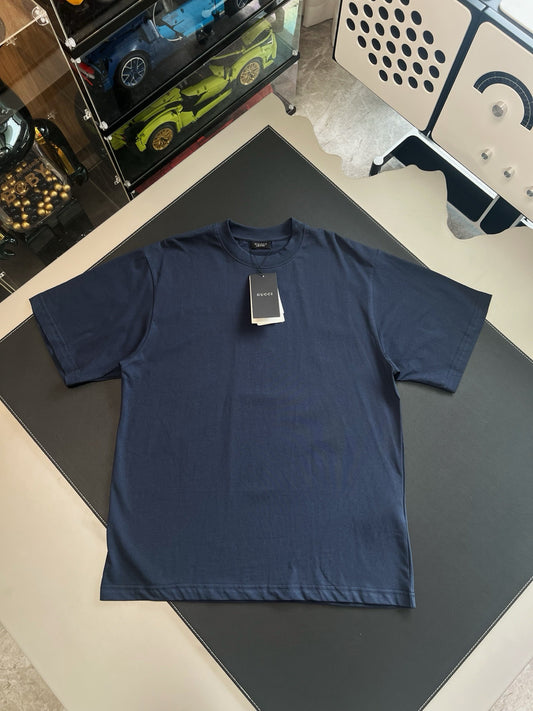 Gucci T-shirt