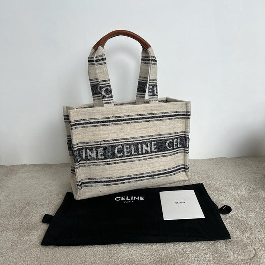 Celine Tote