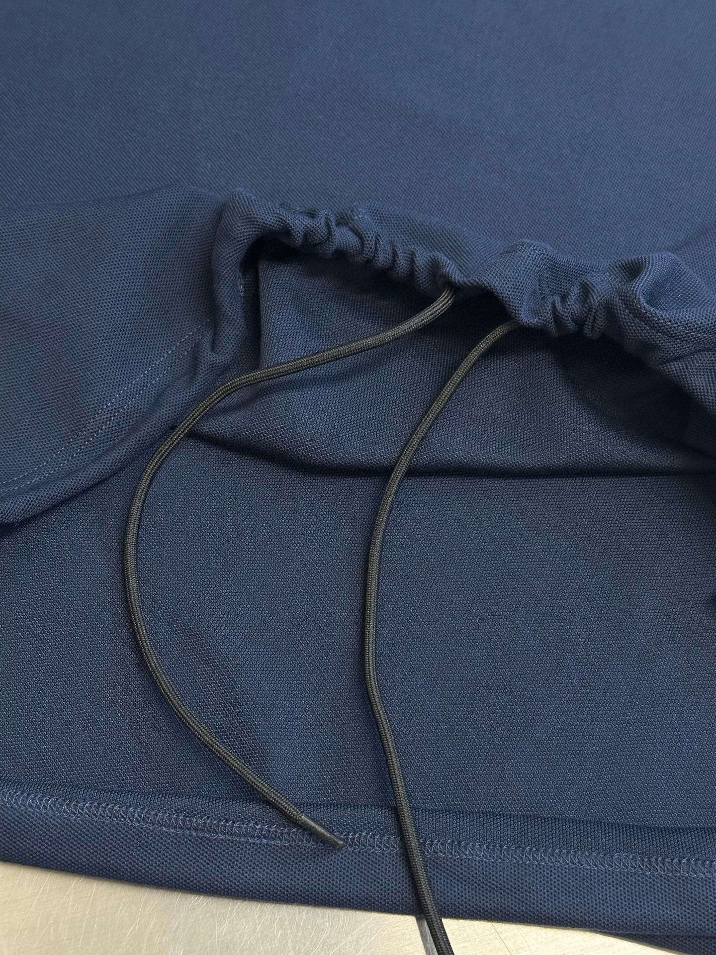 Prada Polo