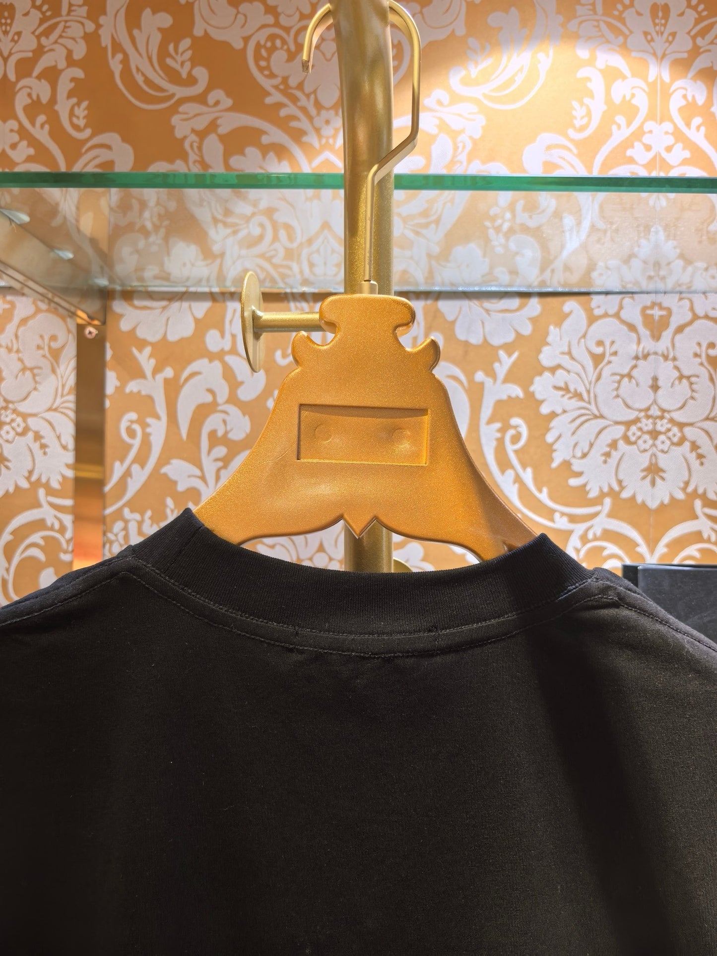 Dolce & Gabbana T-Shirt