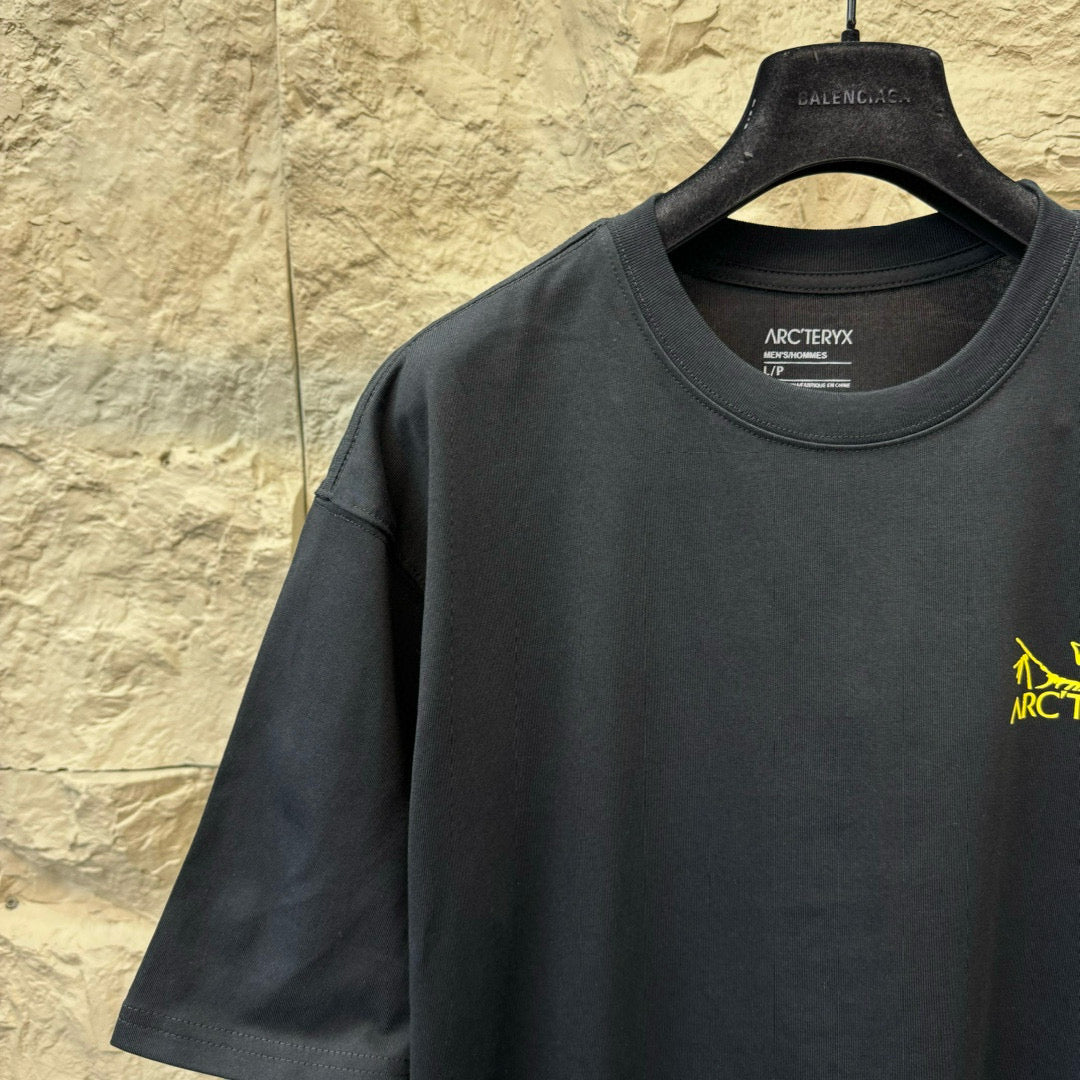 Arcteryx T-Shirt