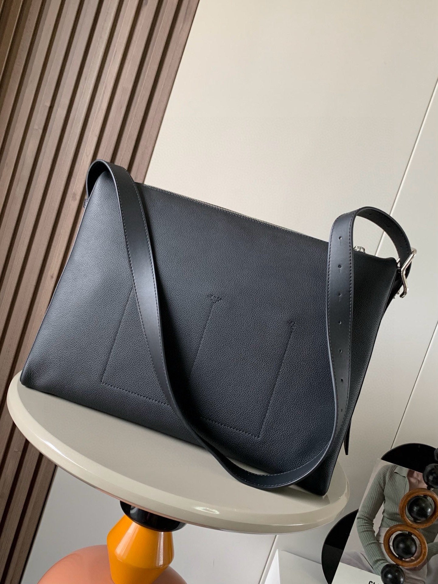 Loewe Bag