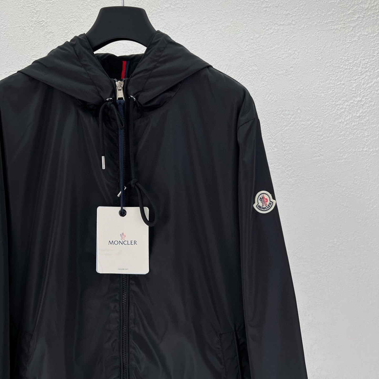 Moncler Jacket