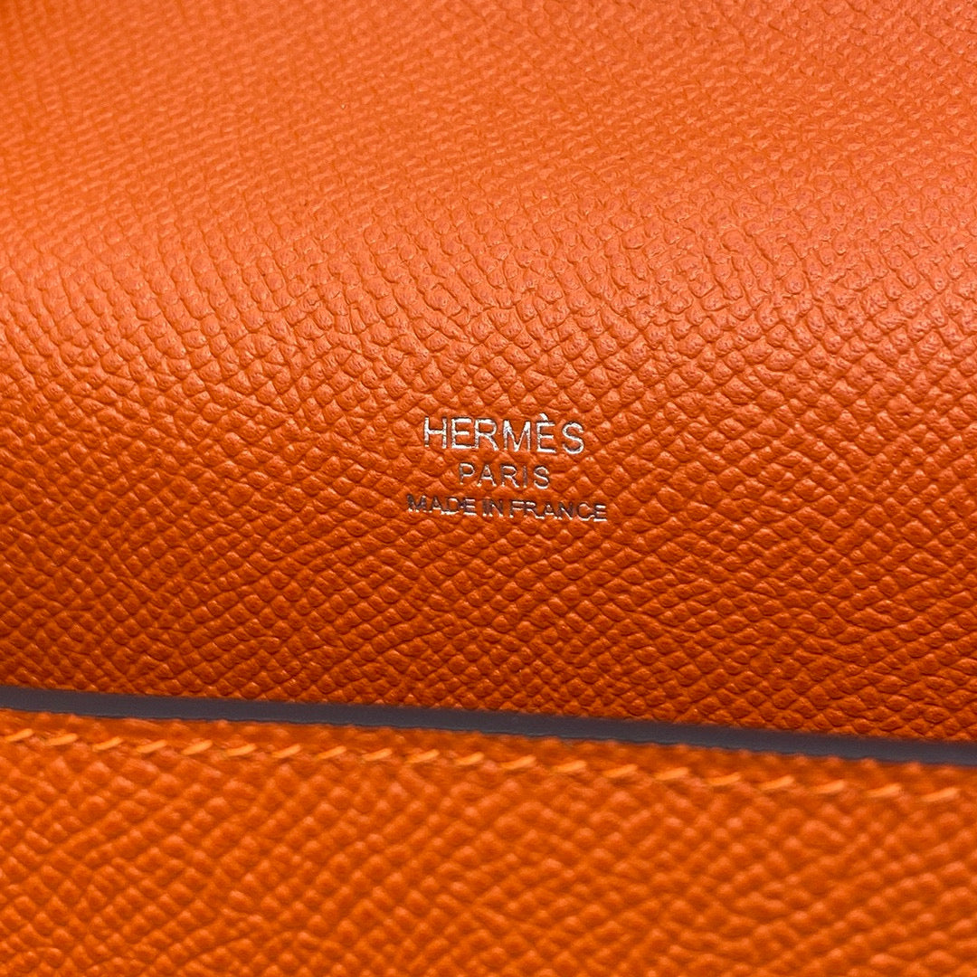 Hermes Sling Bag